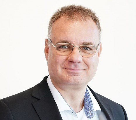 Foto Finanzierung